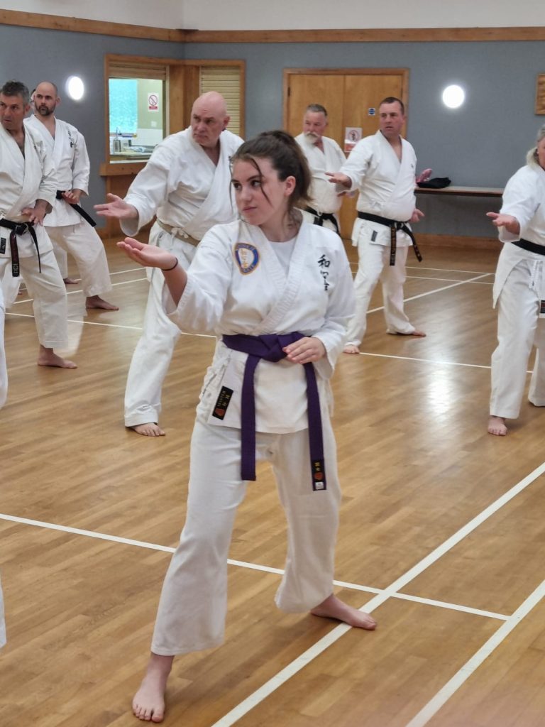 46ae1ae2-7cd8-497b-8510-c898cf198f9d