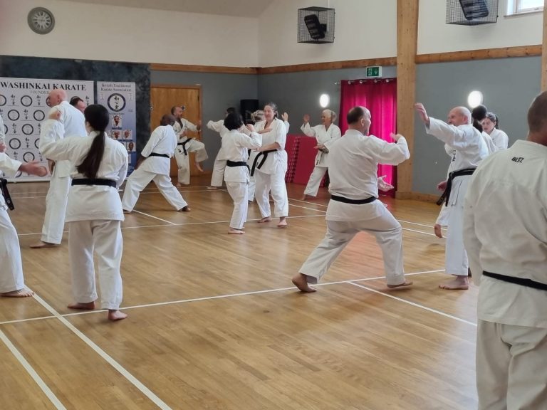 f604f5c2-26e3-4264-ad92-3deb594b2f30