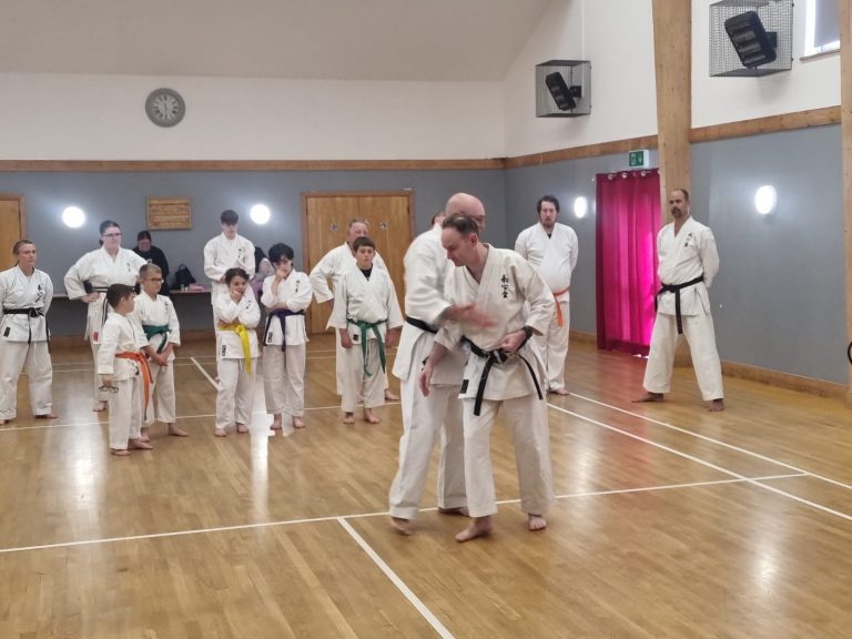 910635f3-63f0-4d16-81b1-5f82e407e06d